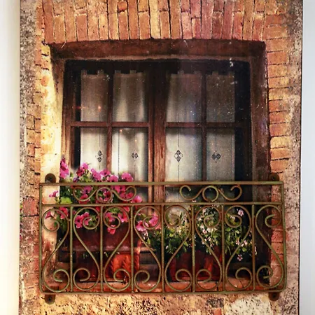 Casa Vienna 3*