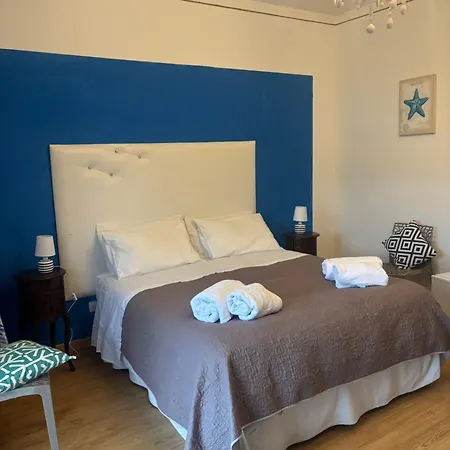 Panzió Casa Vienna 3*