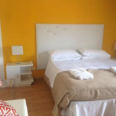 Casa Vienna