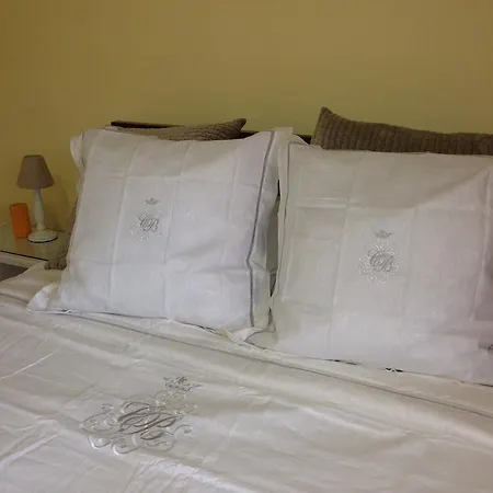 Casa Vienna Sant'Agnello