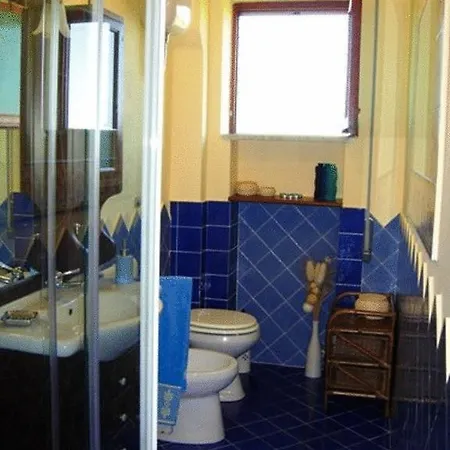 Panzió Casa Vienna 3*