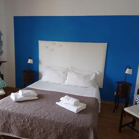 Casa Vienna Panzió