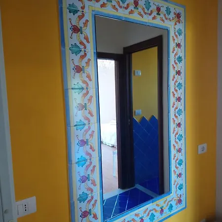 Casa Vienna 3*
