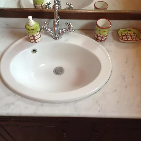 Casa Vienna 3*