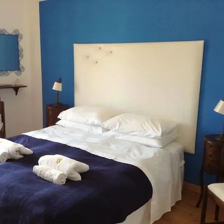 Casa Vienna Sant'Agnello