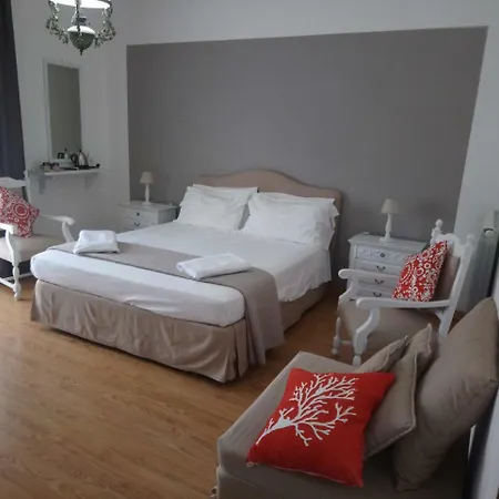Casa Vienna