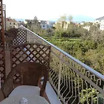 Alojamento de Acomodação e Pequeno-almoço Casa Vienna