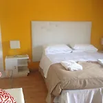 Casa Vienna