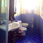 Alojamento de Acomodação e Pequeno-almoço Casa Vienna 3*
