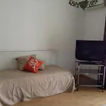 Casa Vienna Alojamento de Acomodação e Pequeno-almoço 3*