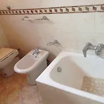 Casa Vienna 3*