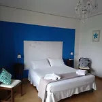 Alojamento de Acomodação e Pequeno-almoço Casa Vienna 3*