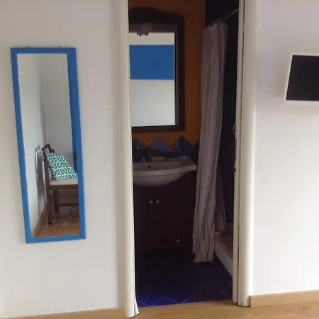 Bed & Breakfast Casa Vienna Sant'Agnello