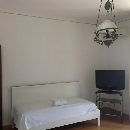 Casa Vienna Sant'Agnello