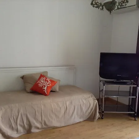 Casa Vienna Bed & Breakfast 3*