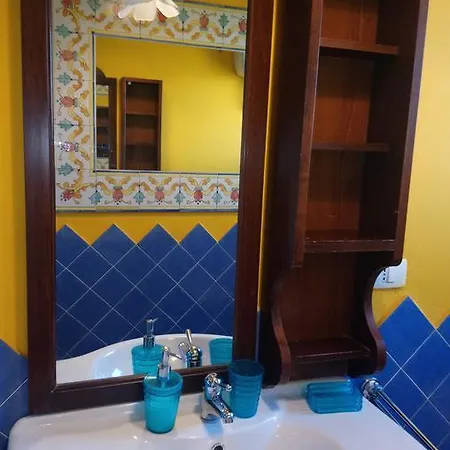 Casa Vienna