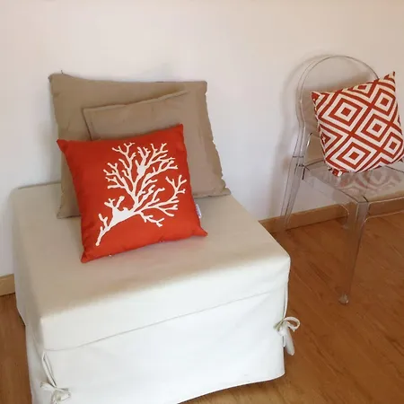 Bed and Breakfast Casa Vienna