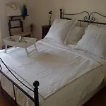 Bed & Breakfast Casa Vienna