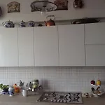 Bed & Breakfast Casa Vienna