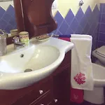 Bed & Breakfast Casa Vienna Sant'Agnello