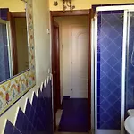 Bed & Breakfast Casa Vienna