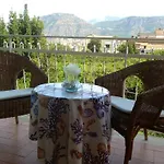 Casa Vienna