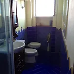 Casa Vienna Sant'Agnello