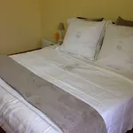Bed & Breakfast Casa Vienna Sant'Agnello