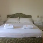 Bed & Breakfast Casa Vienna Sant'Agnello
