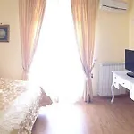 Bed & Breakfast Casa Vienna Sant'Agnello