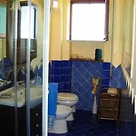 Bed & Breakfast Casa Vienna 3*