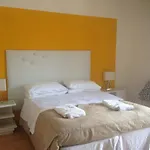 Casa Vienna 3* Sant'Agnello
