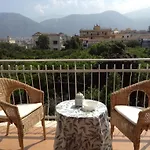 Bed & Breakfast Casa Vienna 3*