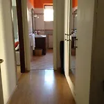 Casa Vienna 3* Sant'Agnello