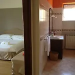 Casa Vienna Bed & Breakfast Sant'Agnello