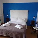 Casa Vienna Bed & Breakfast Sant'Agnello