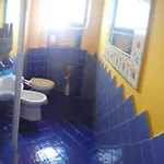 Casa Vienna Bed & Breakfast
