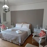 Bed & Breakfast Casa Vienna Sant'Agnello