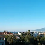 Casa Vienna Sant'Agnello