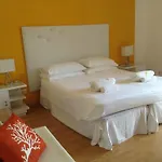 Casa Vienna 3* Sant'Agnello