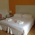 Casa Vienna Bed & Breakfast