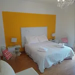 Casa Vienna Sant'Agnello