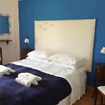 Casa Vienna Sant'Agnello
