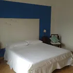 Casa Vienna Bed & Breakfast Sant'Agnello