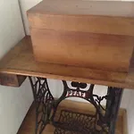 Casa Vienna Sant'Agnello