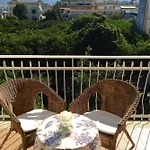 Casa Vienna Bed & Breakfast 3*