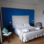 Bed & Breakfast Casa Vienna
