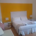 Casa Vienna Bed & Breakfast Sant'Agnello