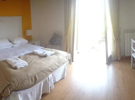 Casa Vienna