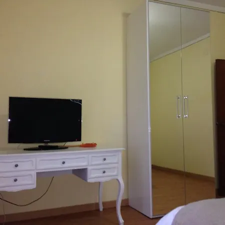 Casa Vienna 상트아그넬로
